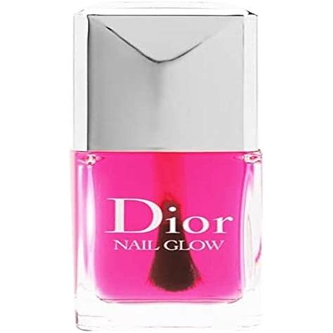 dior nail 2018|nail strengthener Dior.